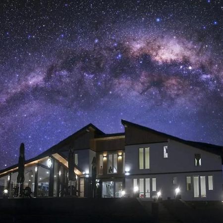Vilino Kolo - Virak Žabljak Exteriér fotografie